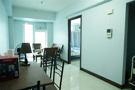 eastwood condo philippines for sale.